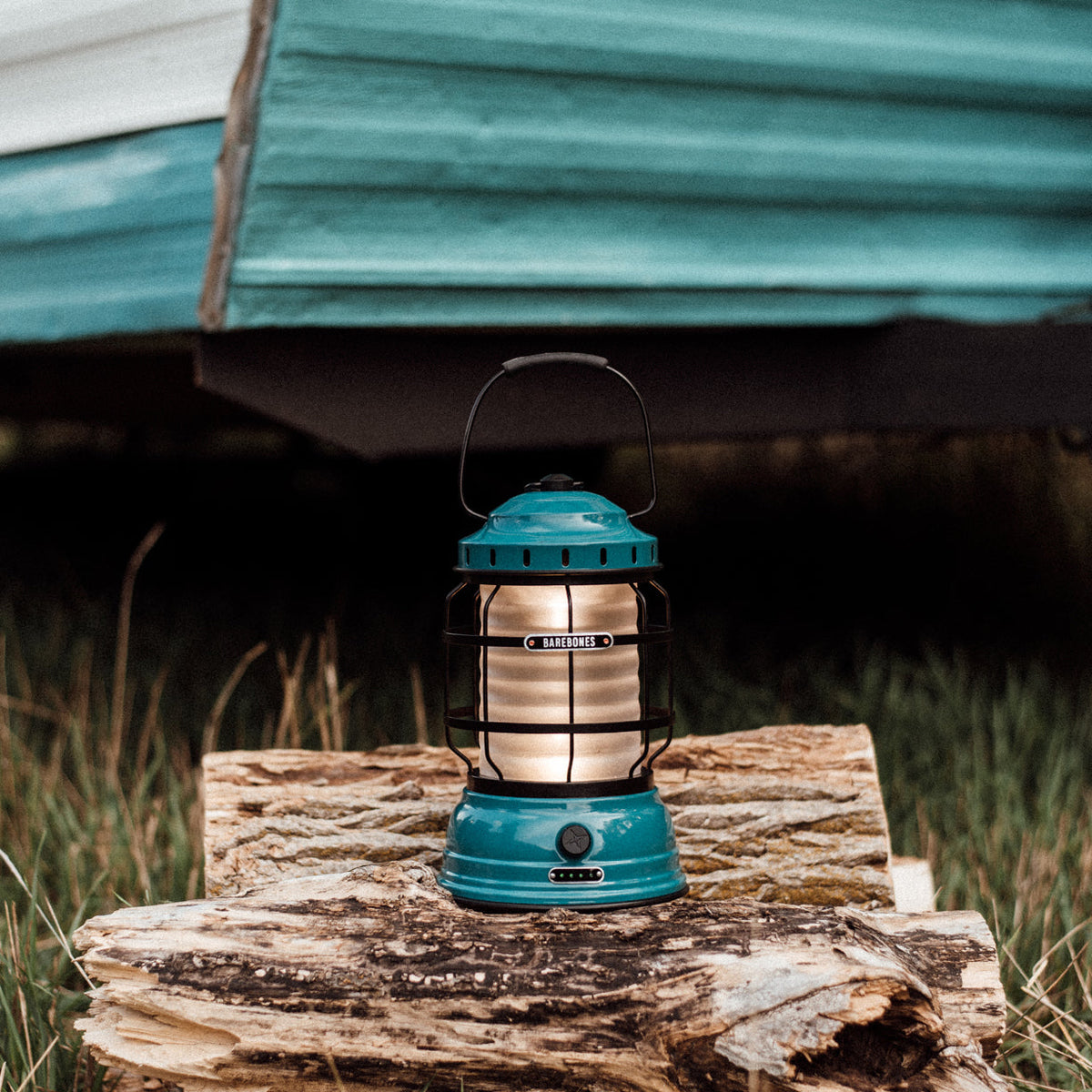 Camping Lantern source view 8