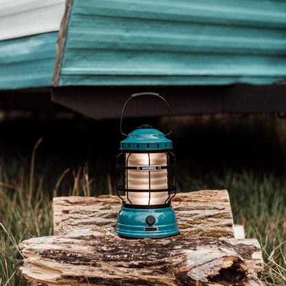 Camping Lantern source view 8