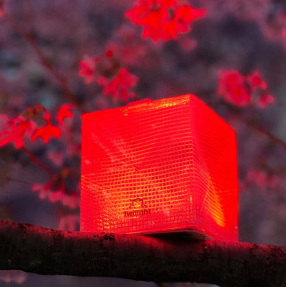 Camping Lantern source view 8