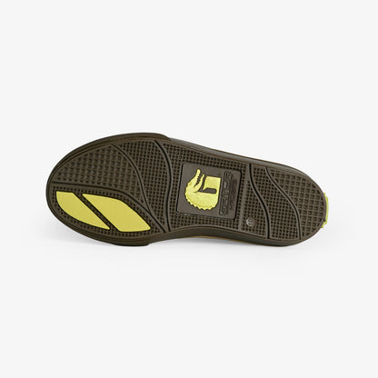 Men's Camp Boots source view 8