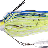 Sexy Shad