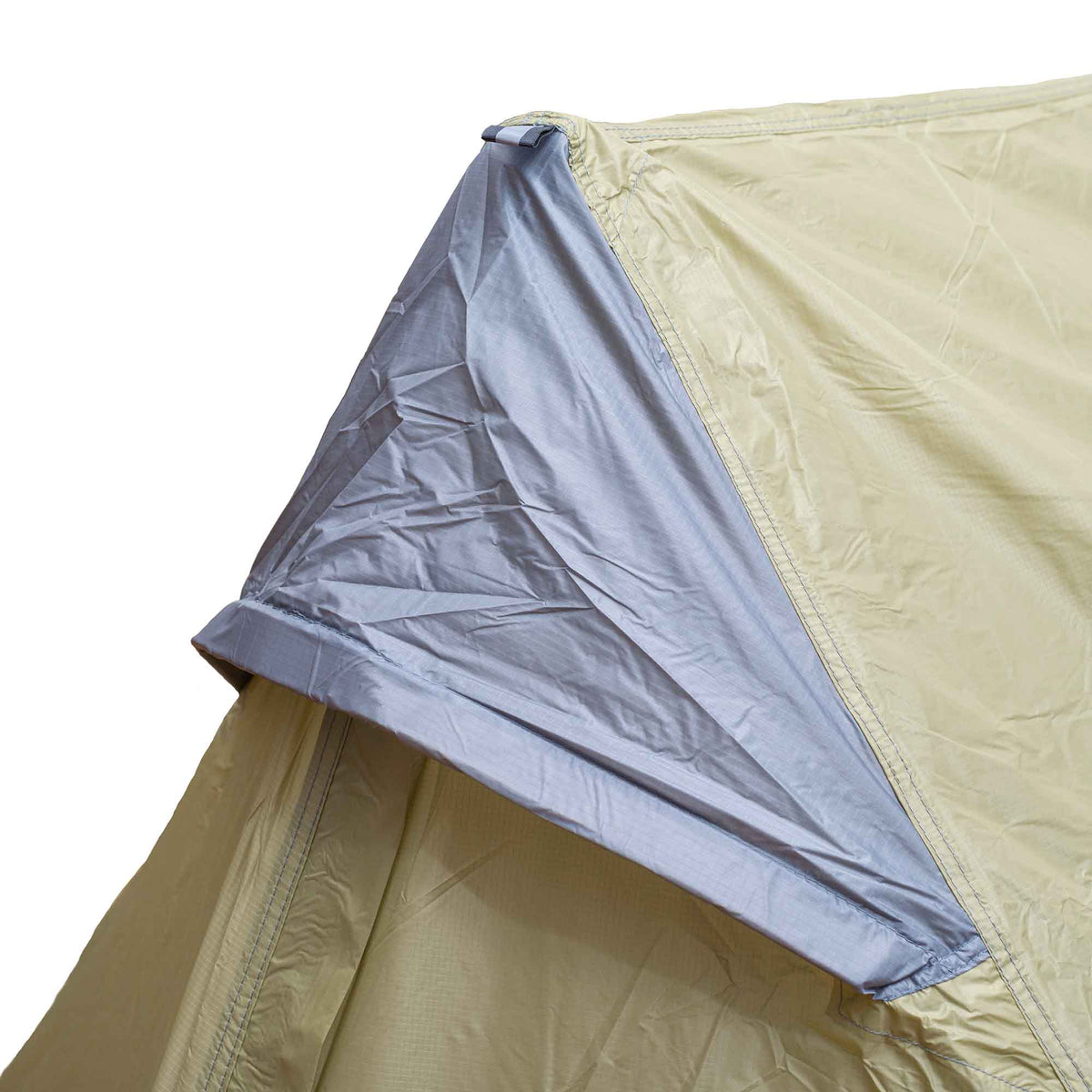 Trekking Pole Tent source view 8