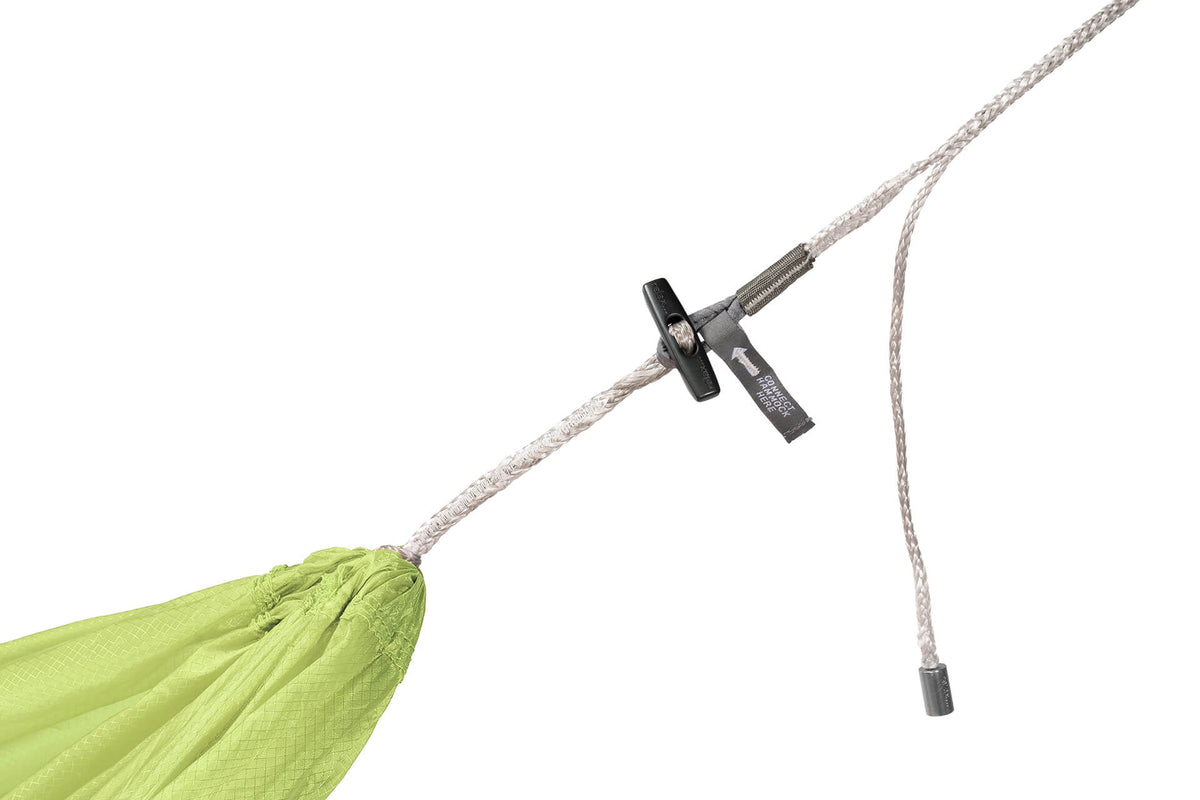 Camping Hammock source view 8