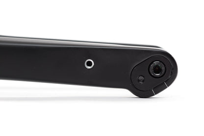 Bicycle Fork source view 8