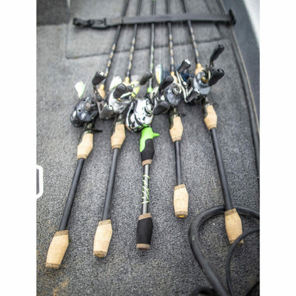 Spinning Rod source view 8