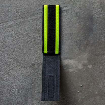 Reflective Rucksack Safety Bands source view 8