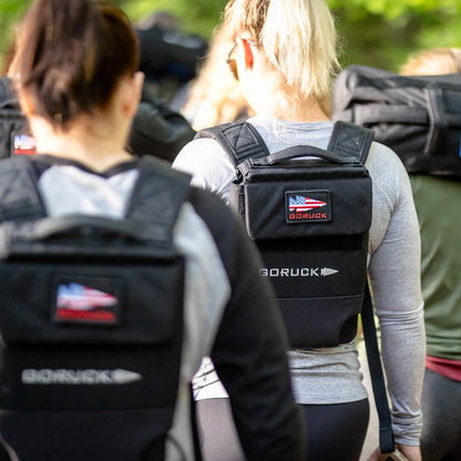 Ruck Plate Carrier source view 8