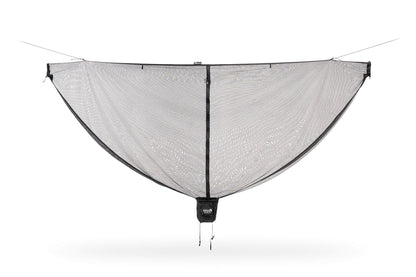 Hammock Camping System source view 8