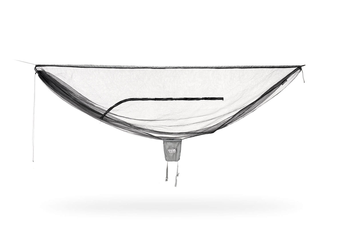 Hammock Camping System source view 8