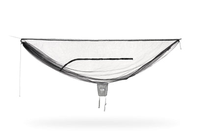 Hammock Camping System source view 8