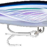 HD Flying Fish