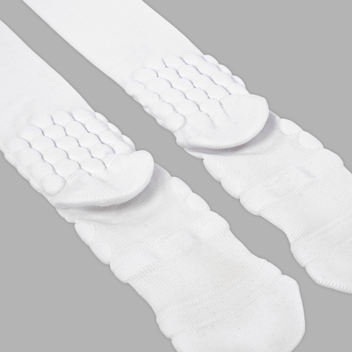 Football Socks source view 8