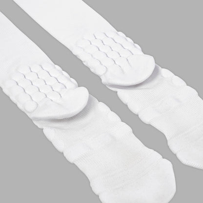 Football Socks source view 8