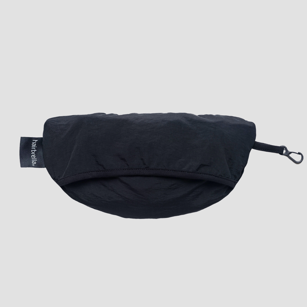 Waterproof Bucket Hat source view 8