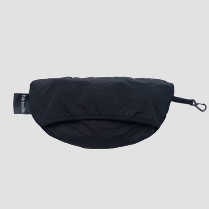 Waterproof Bucket Hat source view 8