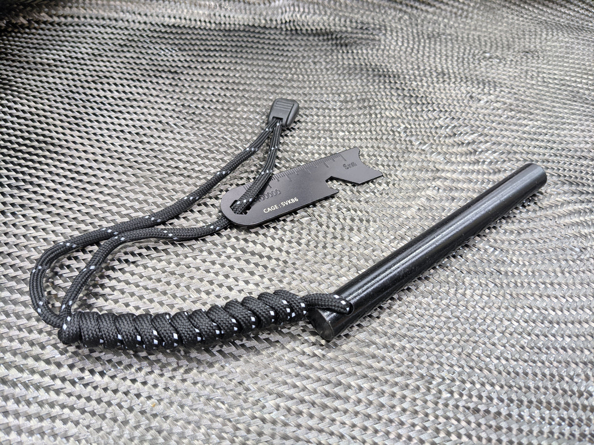 Fire Starter source view 8
