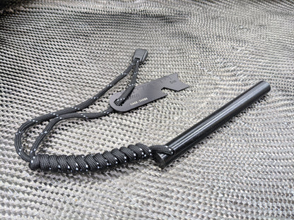 Fire Starter source view 8