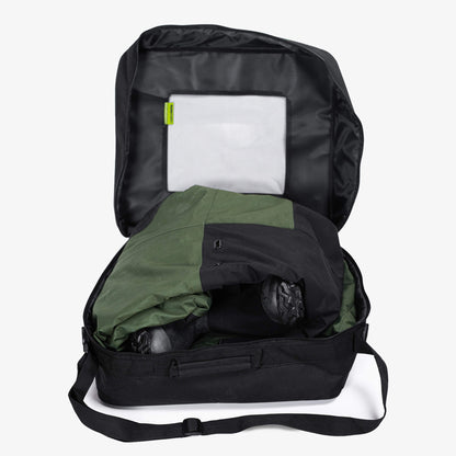 Vented Wader Bag source view 8