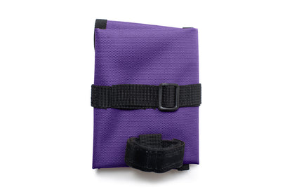 Bicycle Tool Roll Pouch source view 8