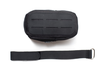 Bicycle Saddle Bag source view 8
