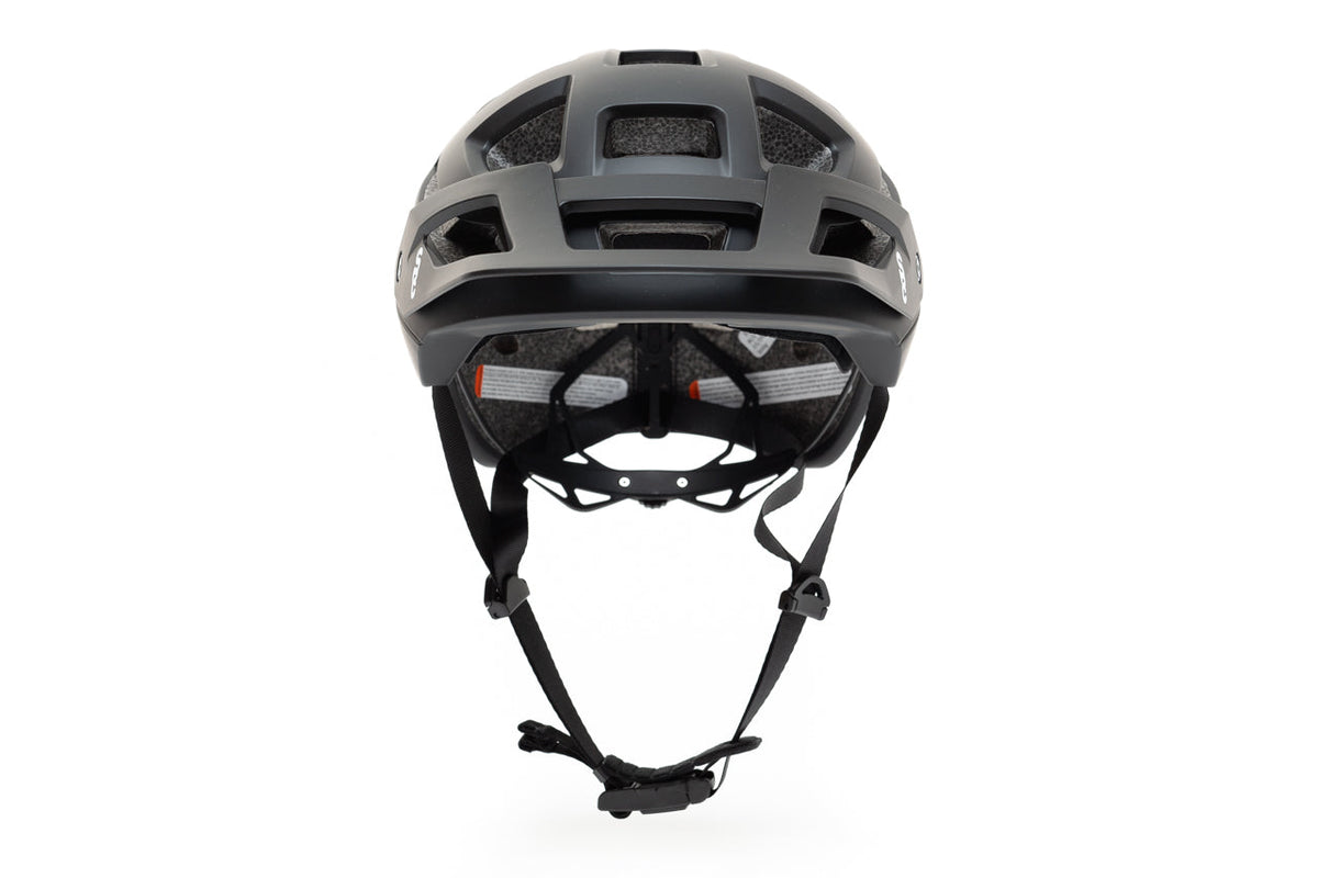 All Road Bicycle Helmet source view 8
