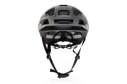 All Road Bicycle Helmet source view 8