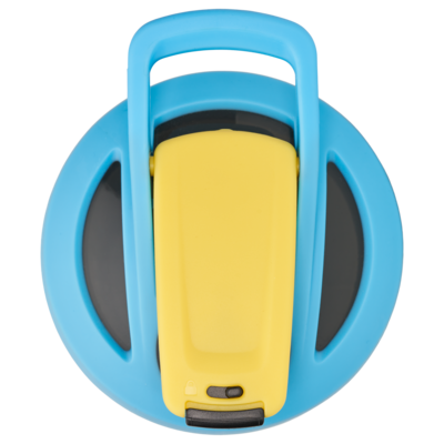 Insulated Shaker Bottle source view 8