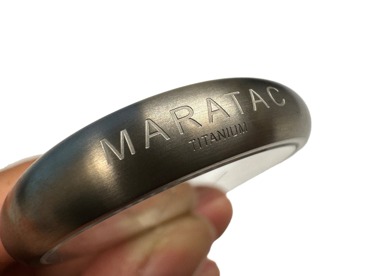 Titanium Compass source view 8