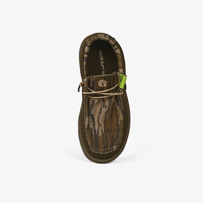 Women's Camp Shoes source view 8