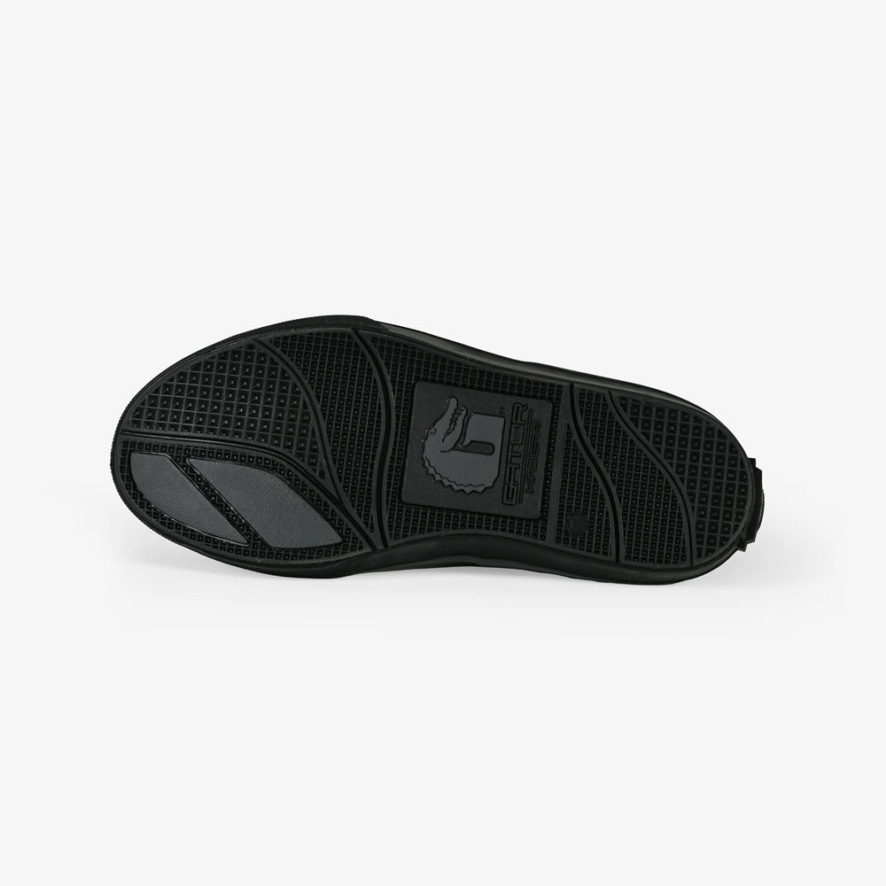 Women's Camp Boots source view 8
