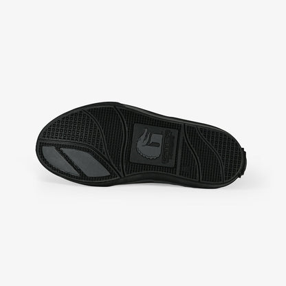 Women's Camp Boots source view 8