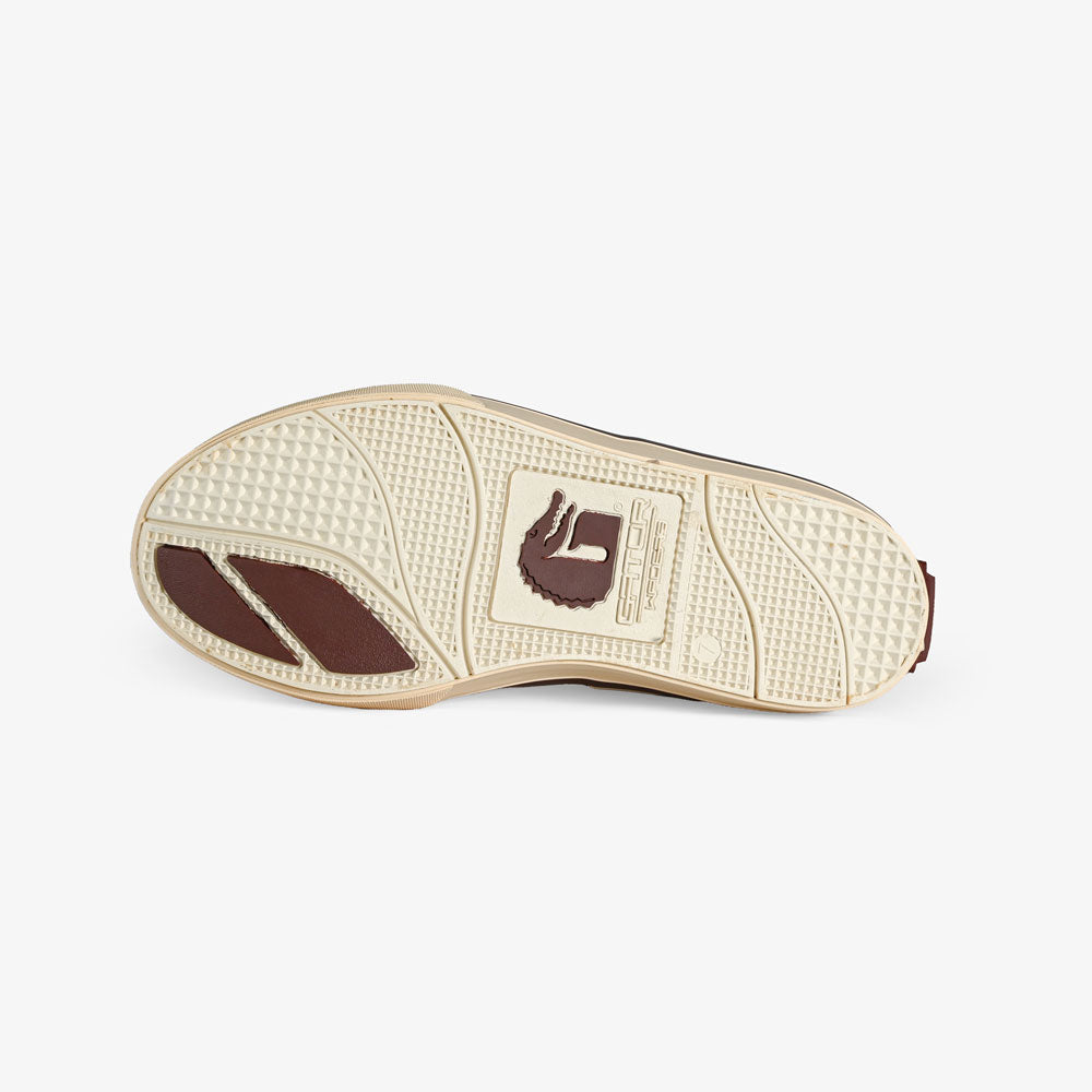 Women's Camp Boots source view 8