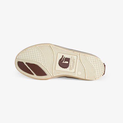 Women's Camp Boots source view 8