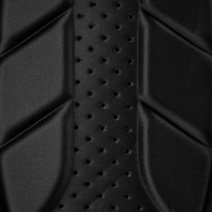 Pickleball Backpack source view 8