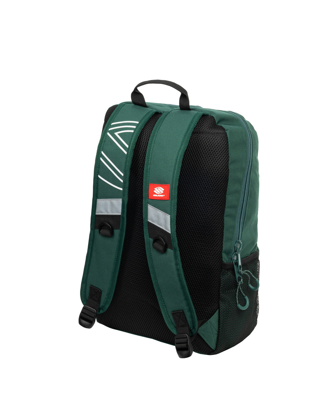 Pickleball Backpack source view 8
