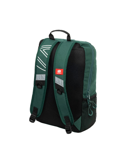 Pickleball Backpack source view 8