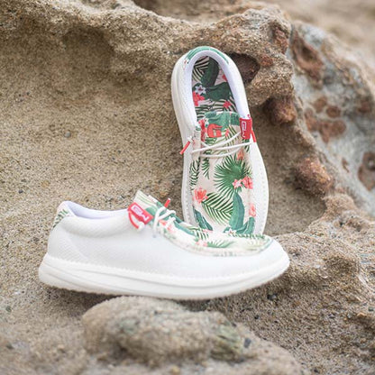 Women's Camp Shoes source view 8