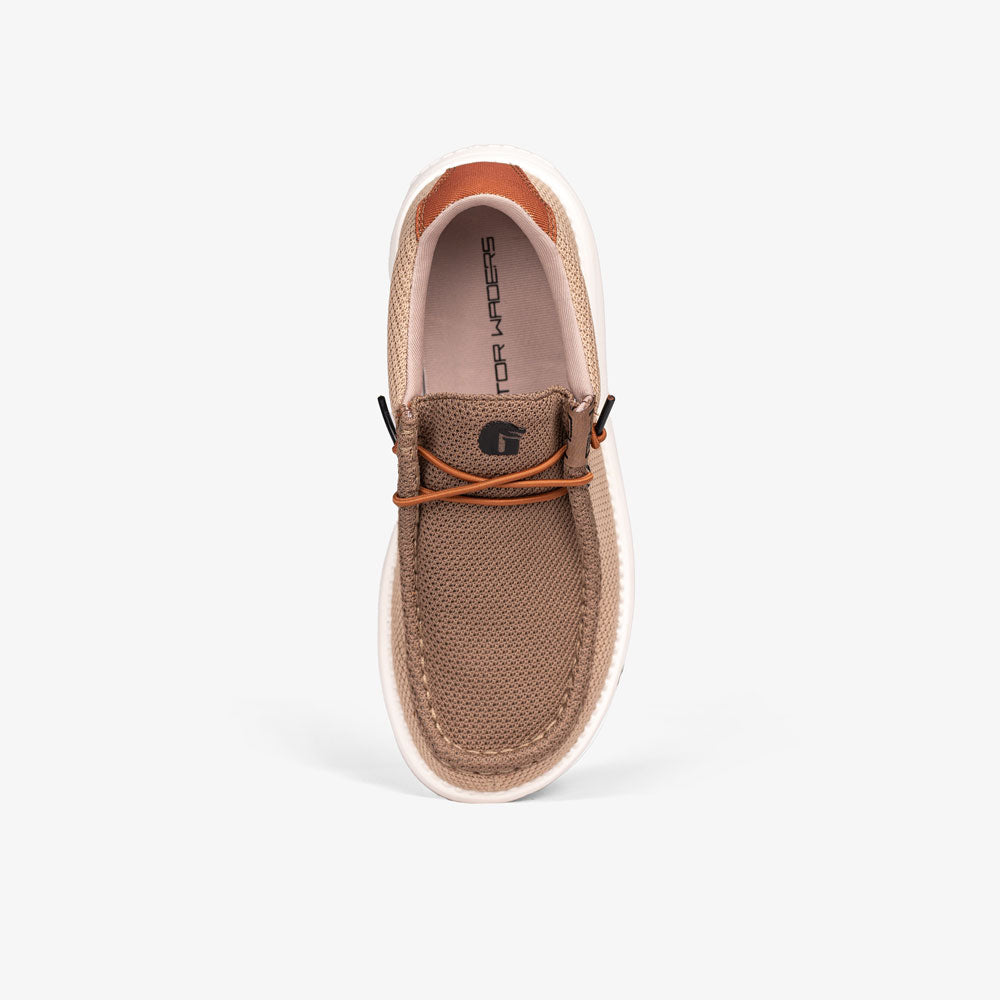 Women's Camp Shoes source view 8