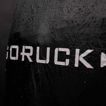 Rucksack Rain Cover source view 8