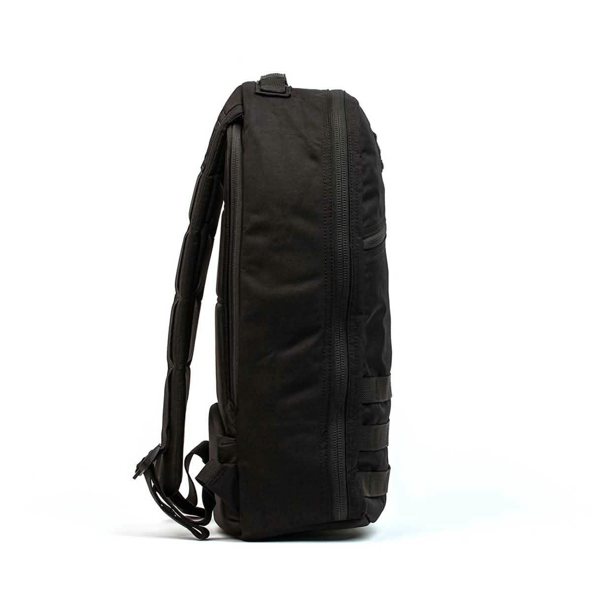 16-Liter Laptop Backpack source view 8