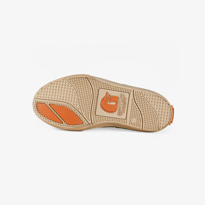 Women's Camp Boots source view 8