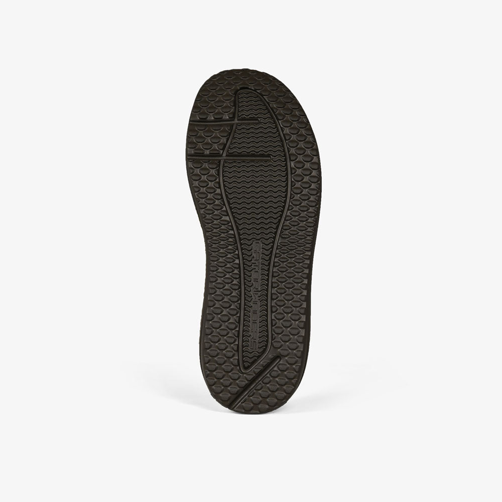 Men's Camp Shoes source view 8