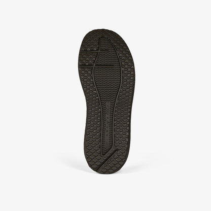 Men's Camp Shoes source view 8