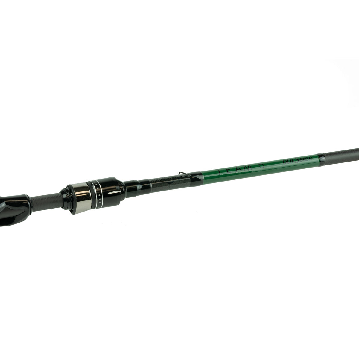 Fishing Rod source view 8