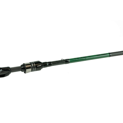 Fishing Rod source view 8
