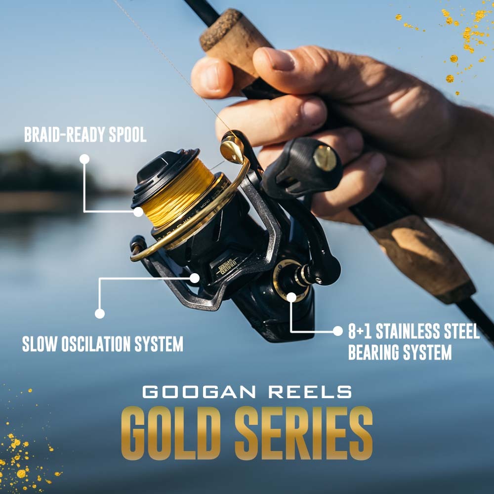 Spinning Reel source view 8