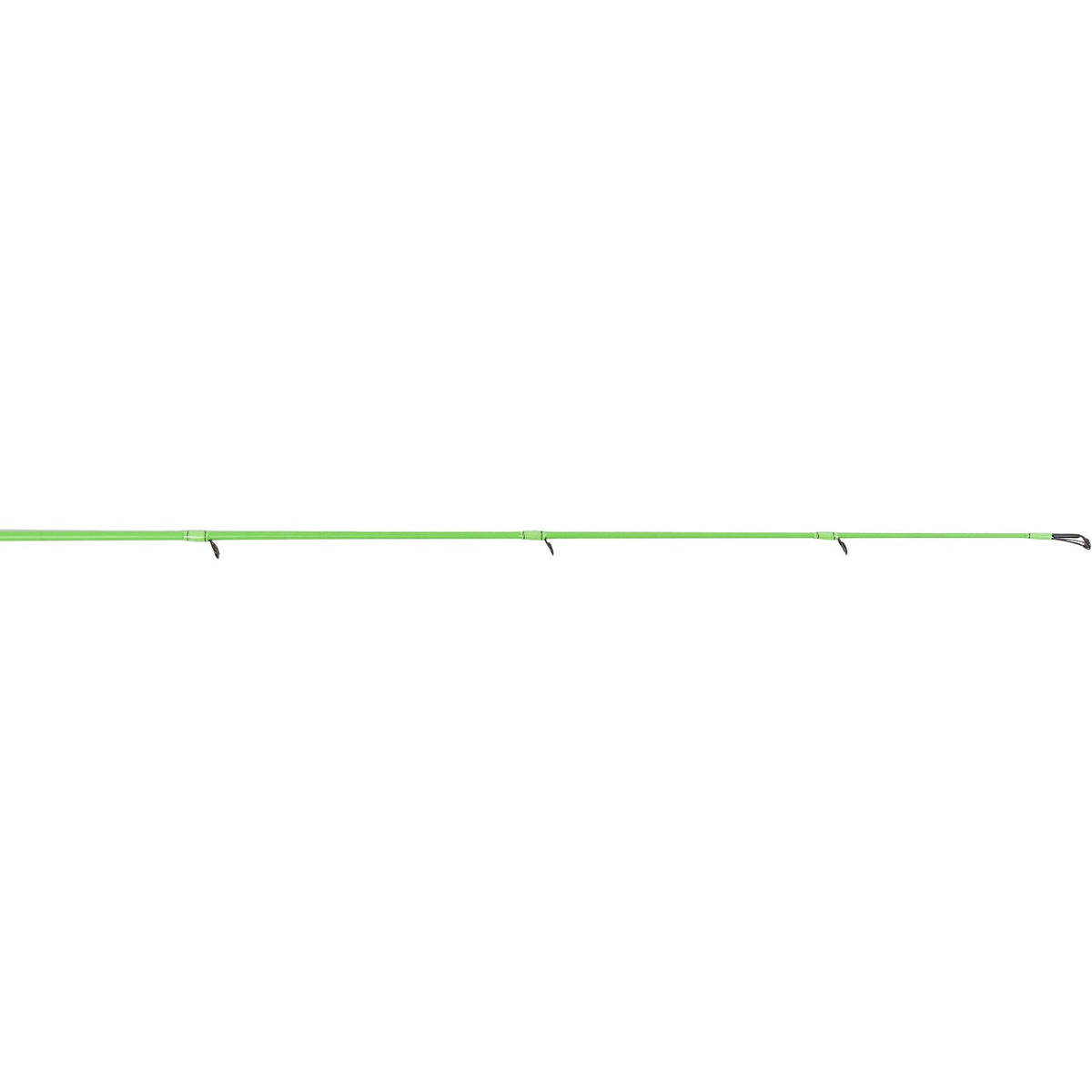 Spinning Rod source view 8