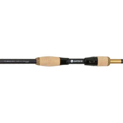 Spinning Rod source view 8