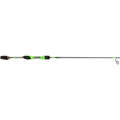 Two-Piece Light Spinning Rod source view 8