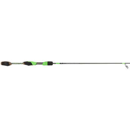 Ultralight Spinning Rod source view 8